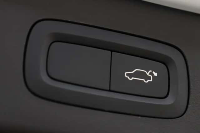 Lynk & Co 01 (2025) thumbnail 37