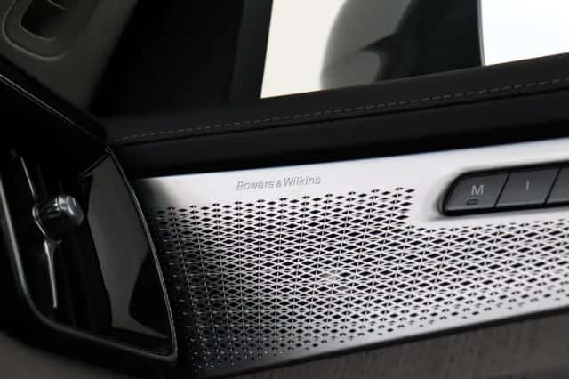 Volvo XC90 (2025) thumbnail 26