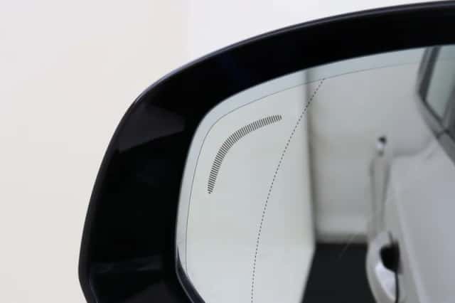 Volvo XC90 (2025) thumbnail 39