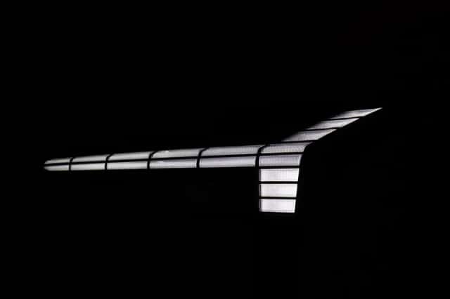Volvo EX30 (2025) thumbnail 23
