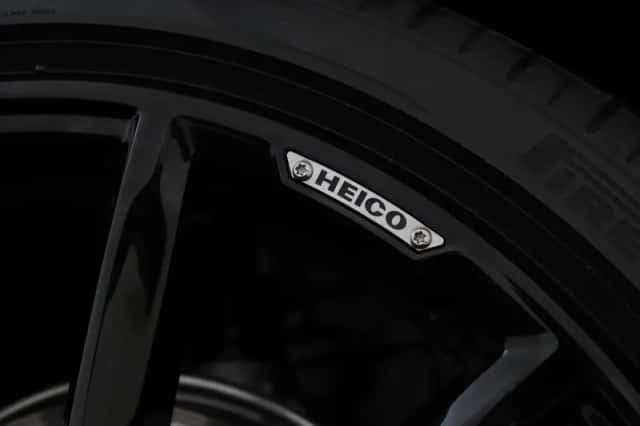 Volvo EX30 (2025) thumbnail 30