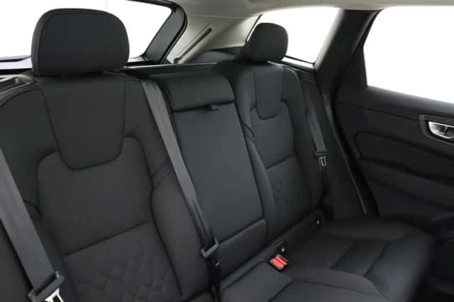 Volvo XC60 (2025) thumbnail 13