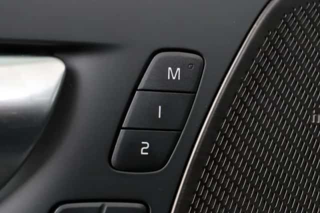 Volvo XC60 (2025) thumbnail 28
