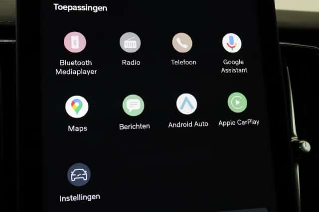 Volvo XC60 (2025) thumbnail 35
