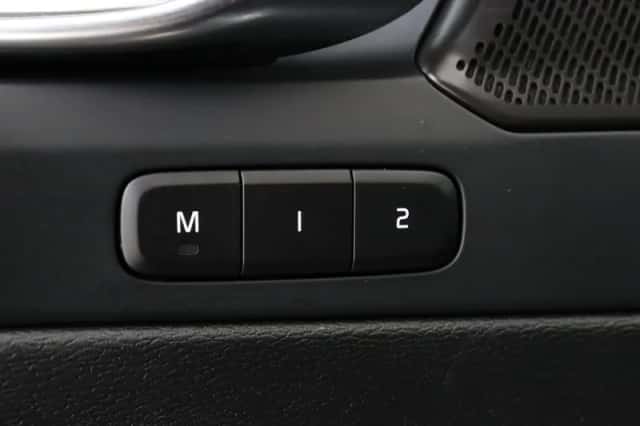 Volvo XC40 (2024) thumbnail 26