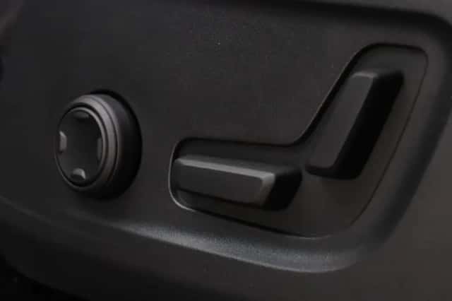 Volvo XC40 (2024) thumbnail 27