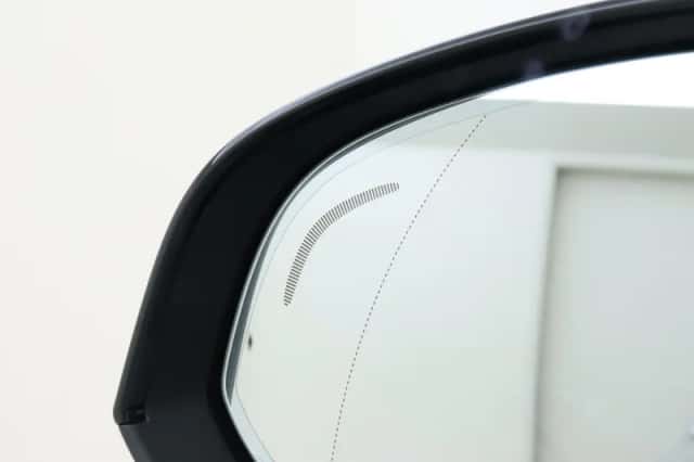 Volvo XC40 (2024) thumbnail 30