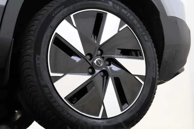 Volvo XC40 (2024) thumbnail 37