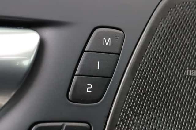 Volvo XC60 (2025) thumbnail 28