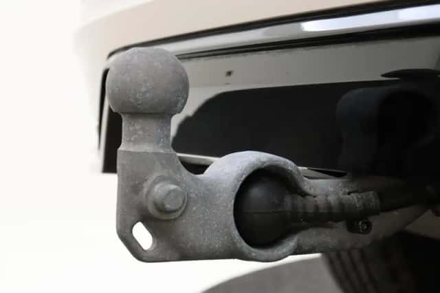 Volvo XC60 (2025) thumbnail 39