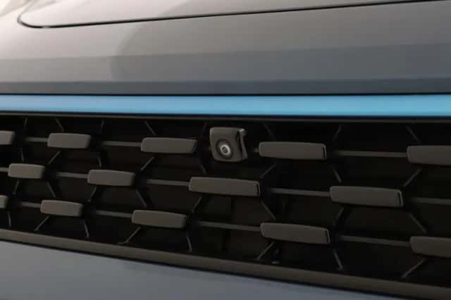 Lynk & Co 01 (2024) thumbnail 17