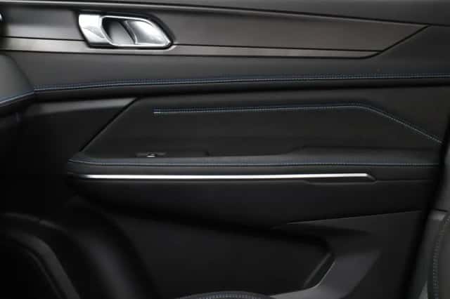 Lynk & Co 01 (2024) thumbnail 21