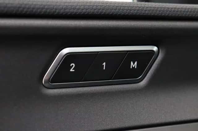 Lynk & Co 01 (2024) thumbnail 27