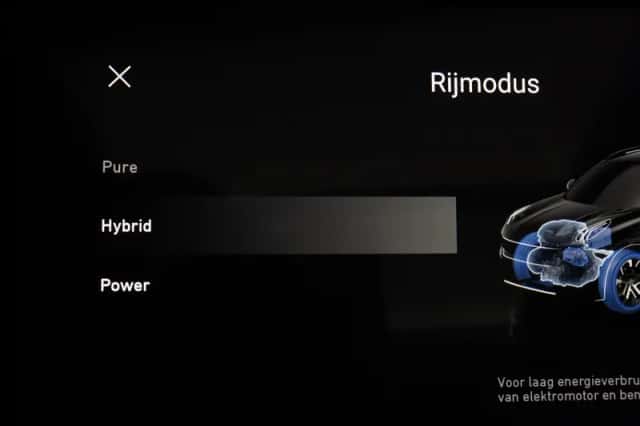 Lynk & Co 01 (2024) thumbnail 34