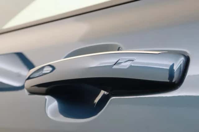 Lynk & Co 01 (2024) thumbnail 35