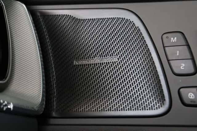 Volvo XC60 (2025) thumbnail 24