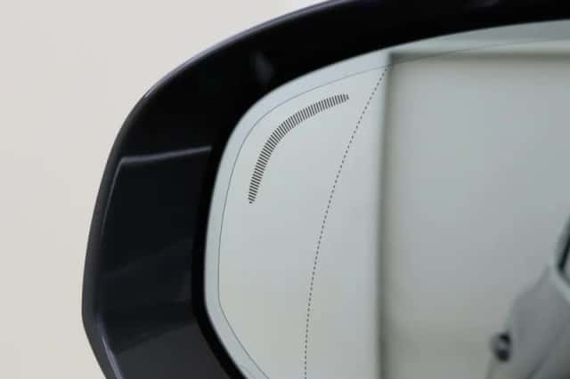 Volvo XC60 (2025) thumbnail 33