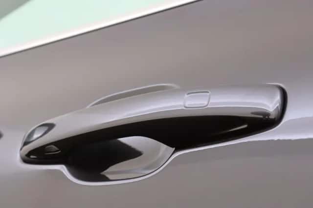 Volvo XC60 (2025) thumbnail 37