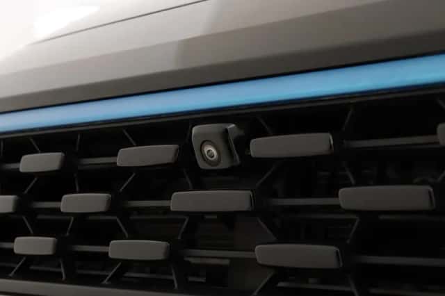 Lynk & Co 01 (2024) thumbnail 17