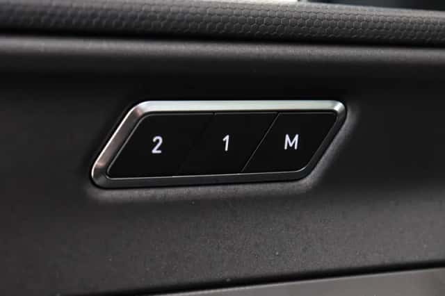 Lynk & Co 01 (2024) thumbnail 27