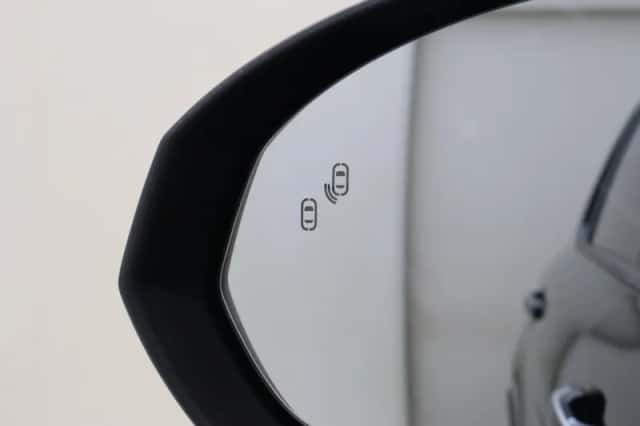 Lynk & Co 01 (2024) thumbnail 31