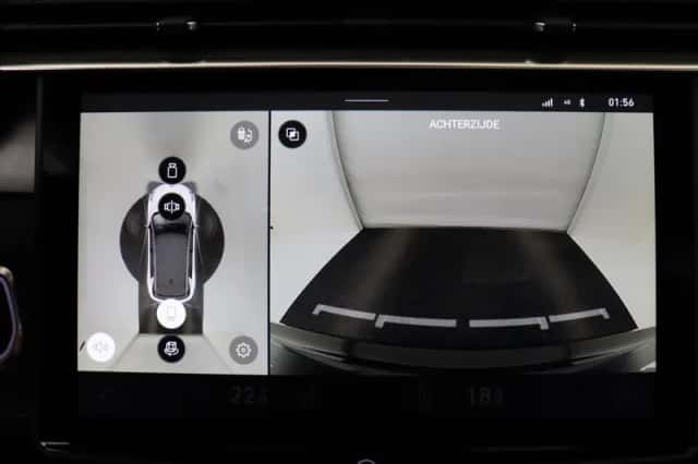 Lynk & Co 01 (2024) thumbnail 32