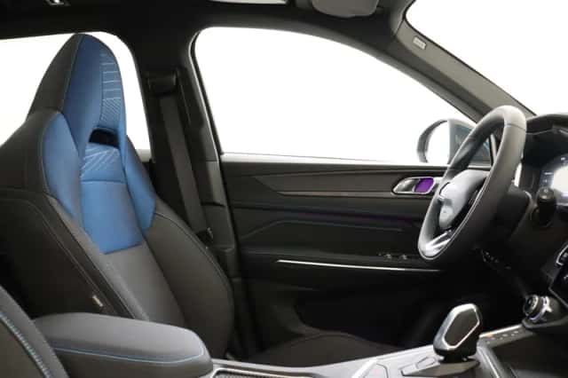 Lynk & Co 01 (2024) thumbnail 7