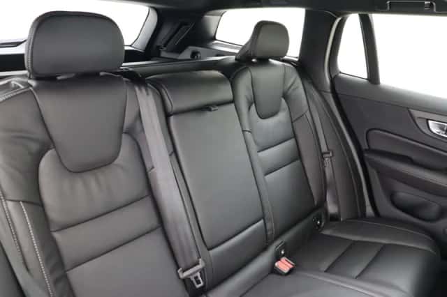 Volvo V60 (2026) thumbnail 11
