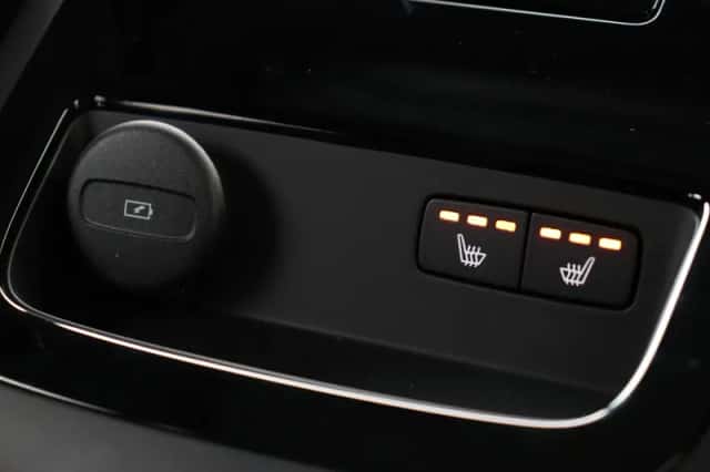 Volvo V60 (2026) thumbnail 13