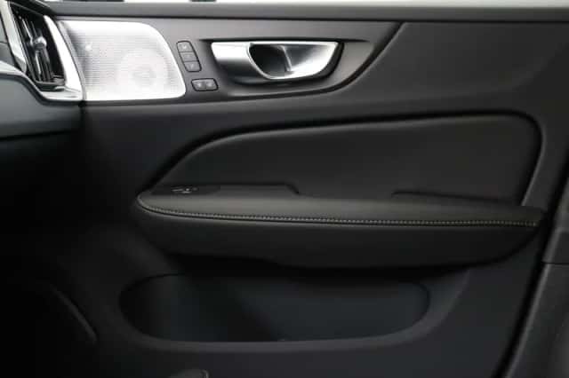 Volvo V60 (2026) thumbnail 21