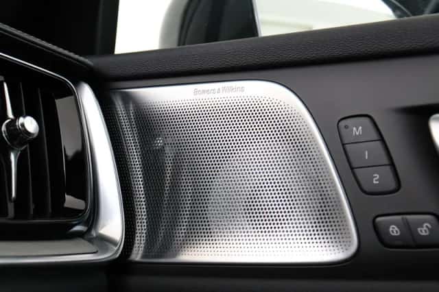 Volvo V60 (2026) thumbnail 23