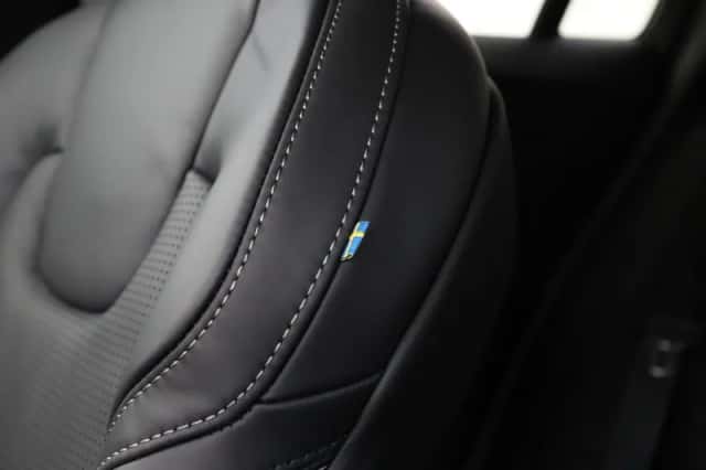 Volvo V60 (2026) thumbnail 25