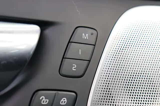 Volvo V60 (2026) thumbnail 26