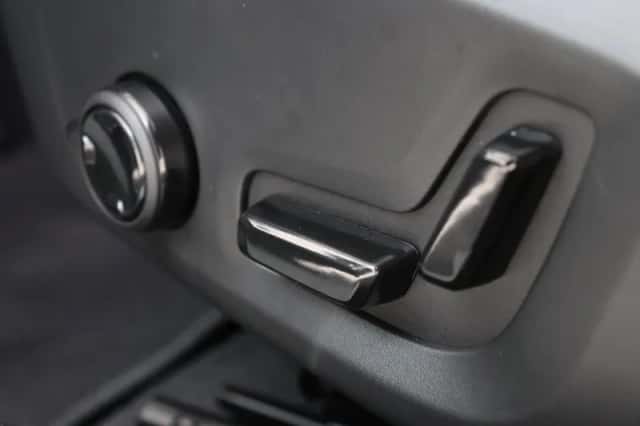 Volvo V60 (2026) thumbnail 27