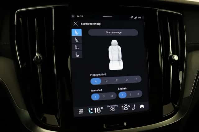 Volvo V60 (2026) thumbnail 29
