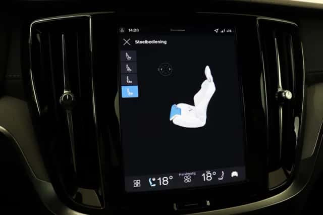 Volvo V60 (2026) thumbnail 30