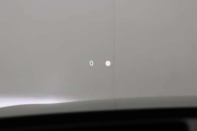 Volvo V60 (2026) thumbnail 33