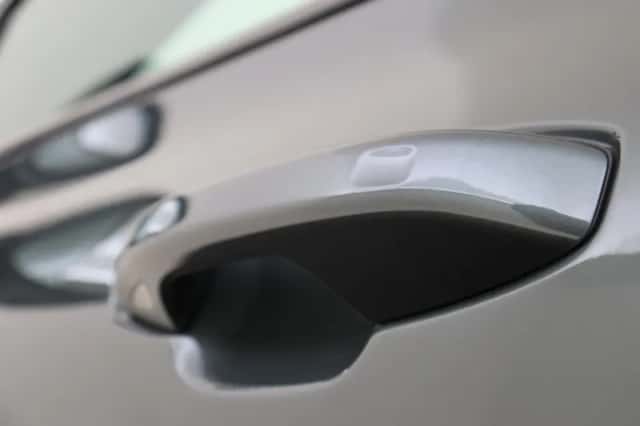 Volvo V60 (2026) thumbnail 35
