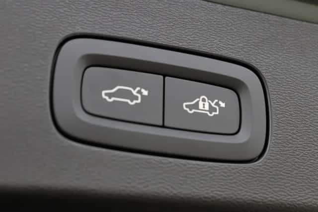 Volvo V60 (2026) thumbnail 36