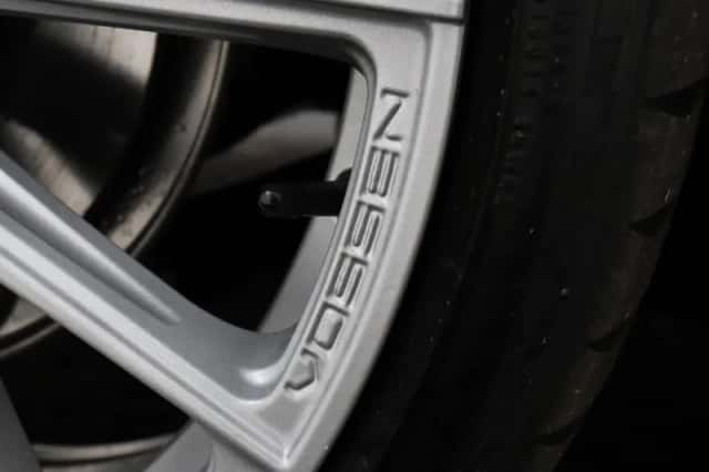 Volvo V60 (2026) thumbnail 39