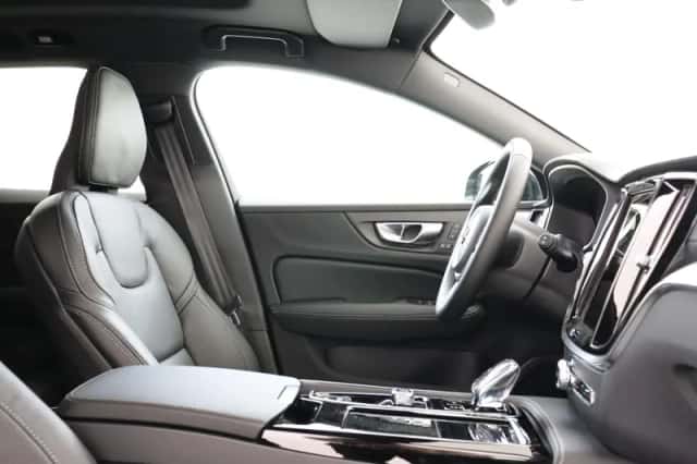 Volvo V60 (2026) thumbnail 7