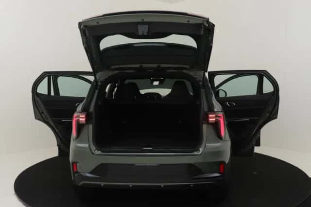 Lynk & Co 01 (2026) thumbnail 22