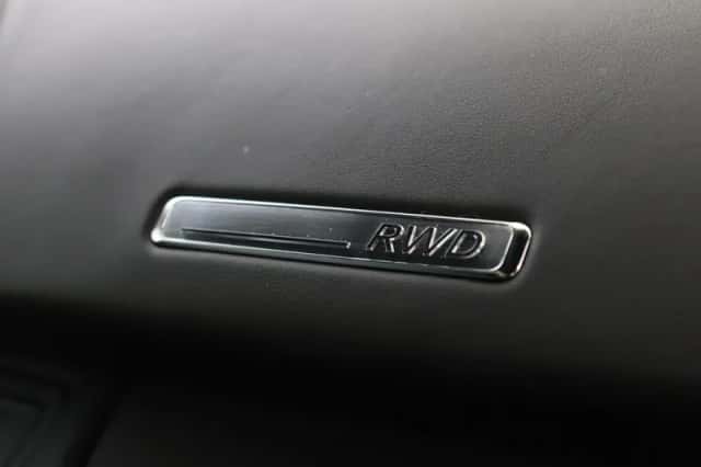 Audi R8 (2024) thumbnail 17