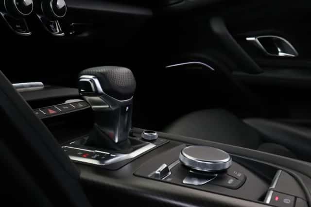 Audi R8 (2024) thumbnail 23
