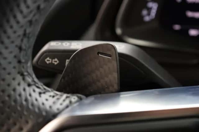 Audi R8 (2024) thumbnail 26