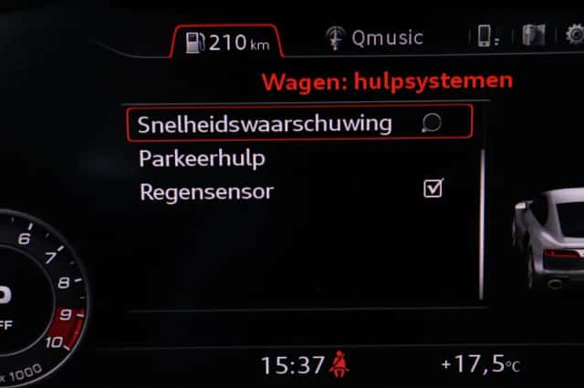 Audi R8 (2024) thumbnail 32