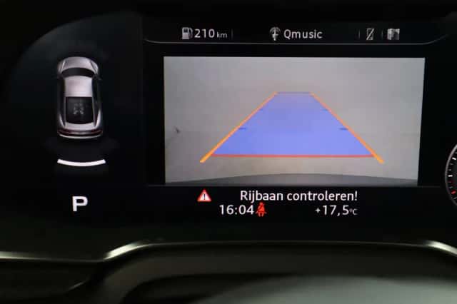 Audi R8 (2024) thumbnail 33