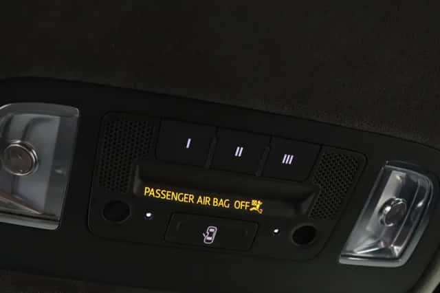 Audi R8 (2024) thumbnail 34