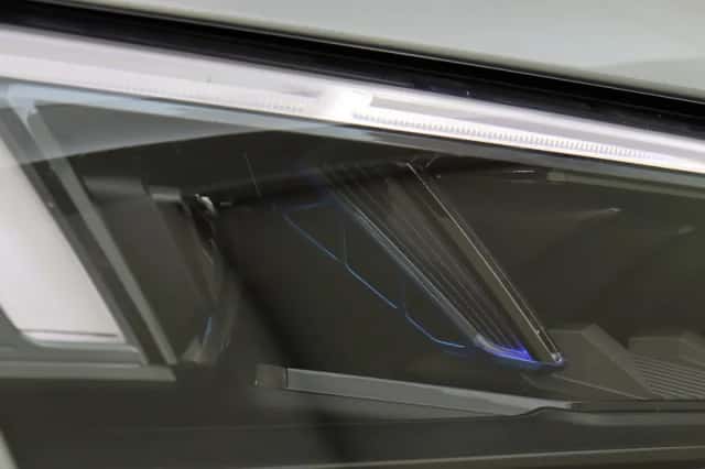 Audi R8 (2024) thumbnail 38
