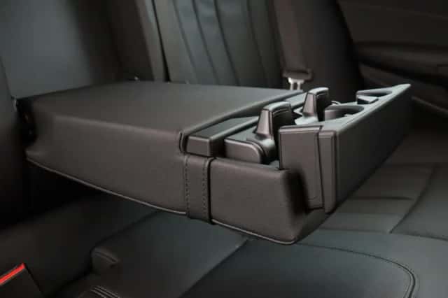 BMW 5-Serie (2022) thumbnail 13